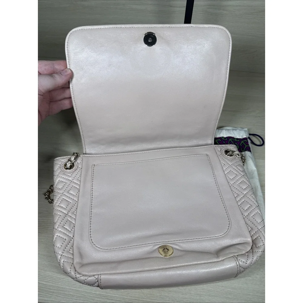 Tory Burch used good